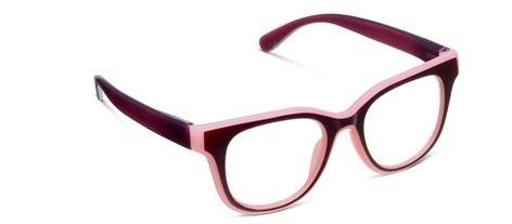 Buffy Reading Glasses by Peepers