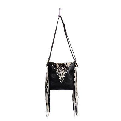 Chilton Draw Concealed-Carry Bag