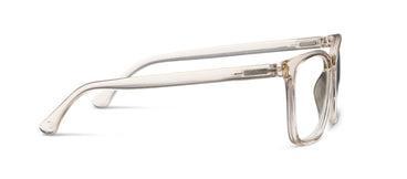 Bronco Reading Glasses by Peepers