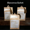 Glamorous Sachet by Tyler Candle Company