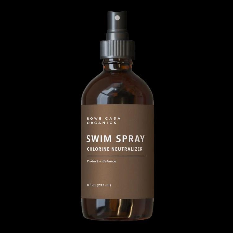 Swim Spray