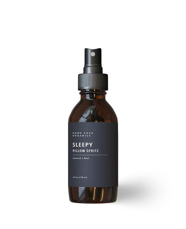 Rapid Relief Cream | 2 Oz Copy