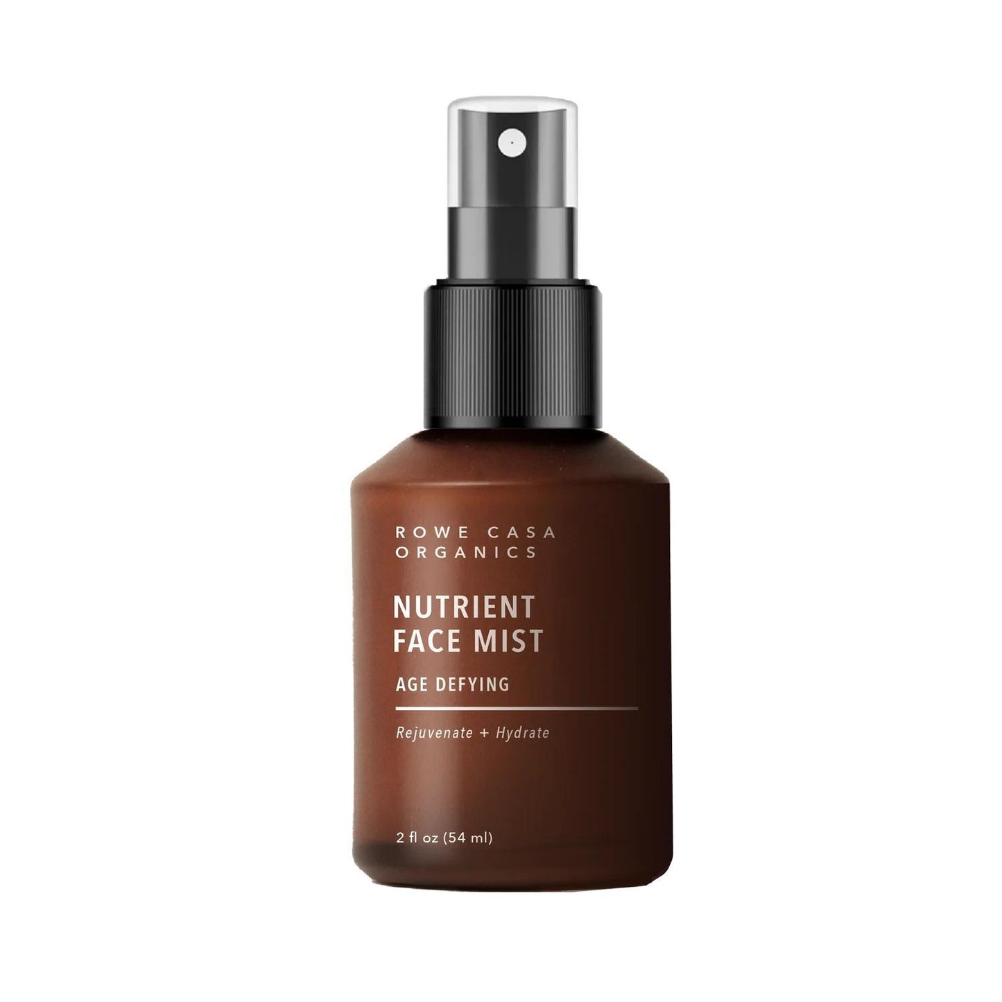 Age Defying Nutrient Face Mist | 2 oz