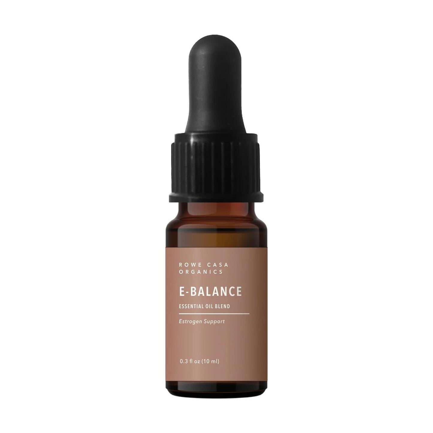 E-Balance | 10 ml