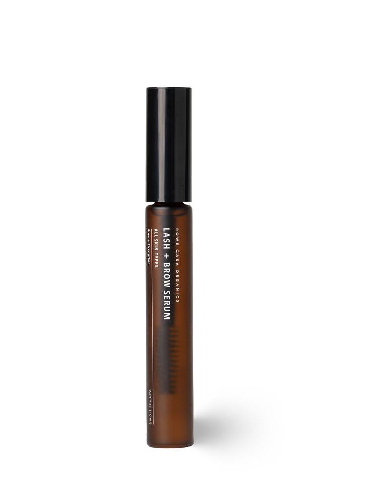 Lash + Brow Serum | 10 ml