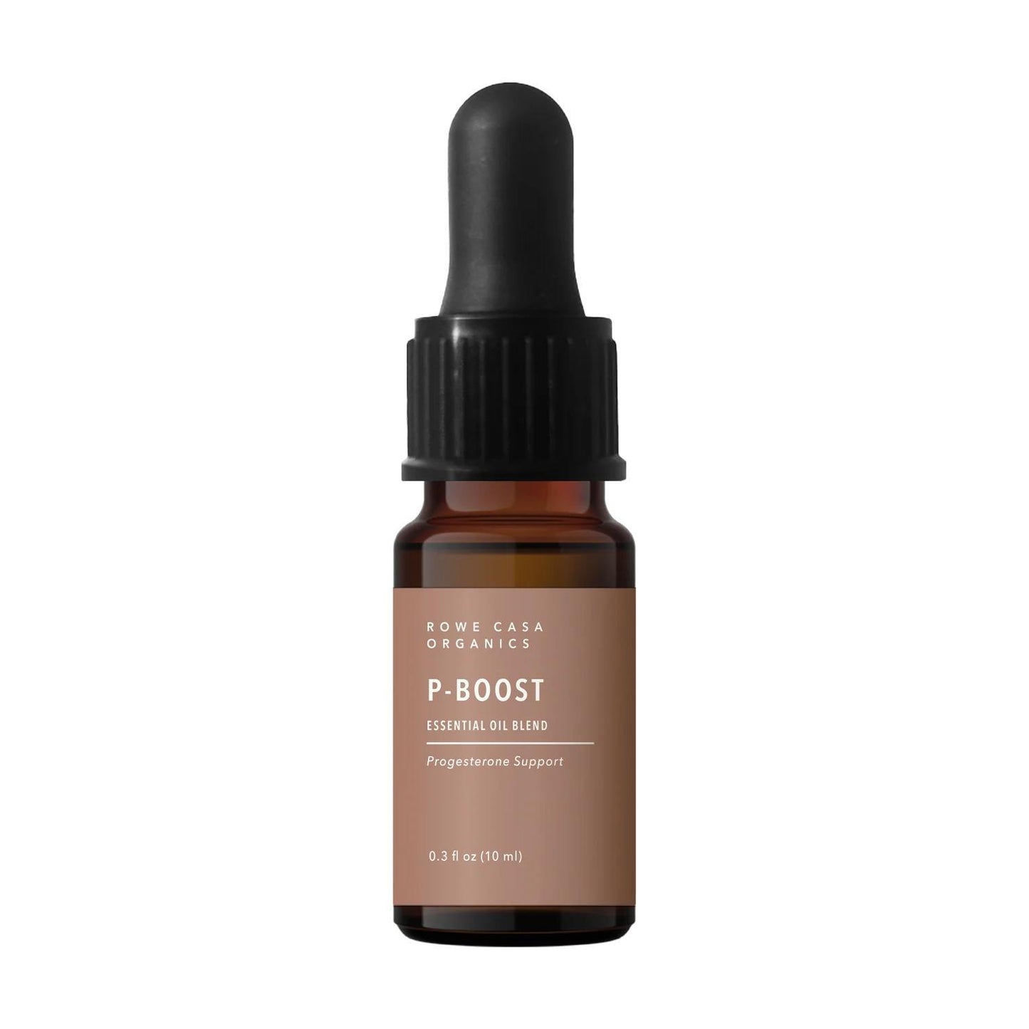 P-boost | 10 Ml