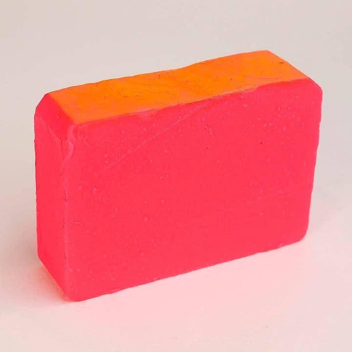 Bliss Bar Soap