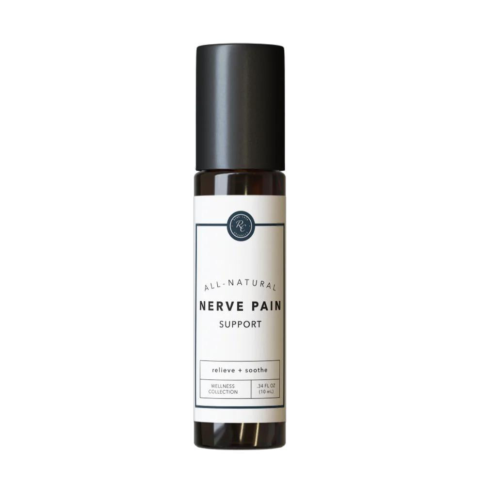 Nerve Pain Support | 10 ml