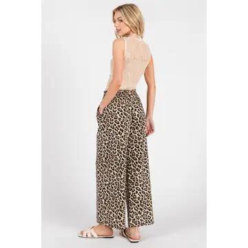 Denim Mineral Wash Scuba Lounge Set Copy