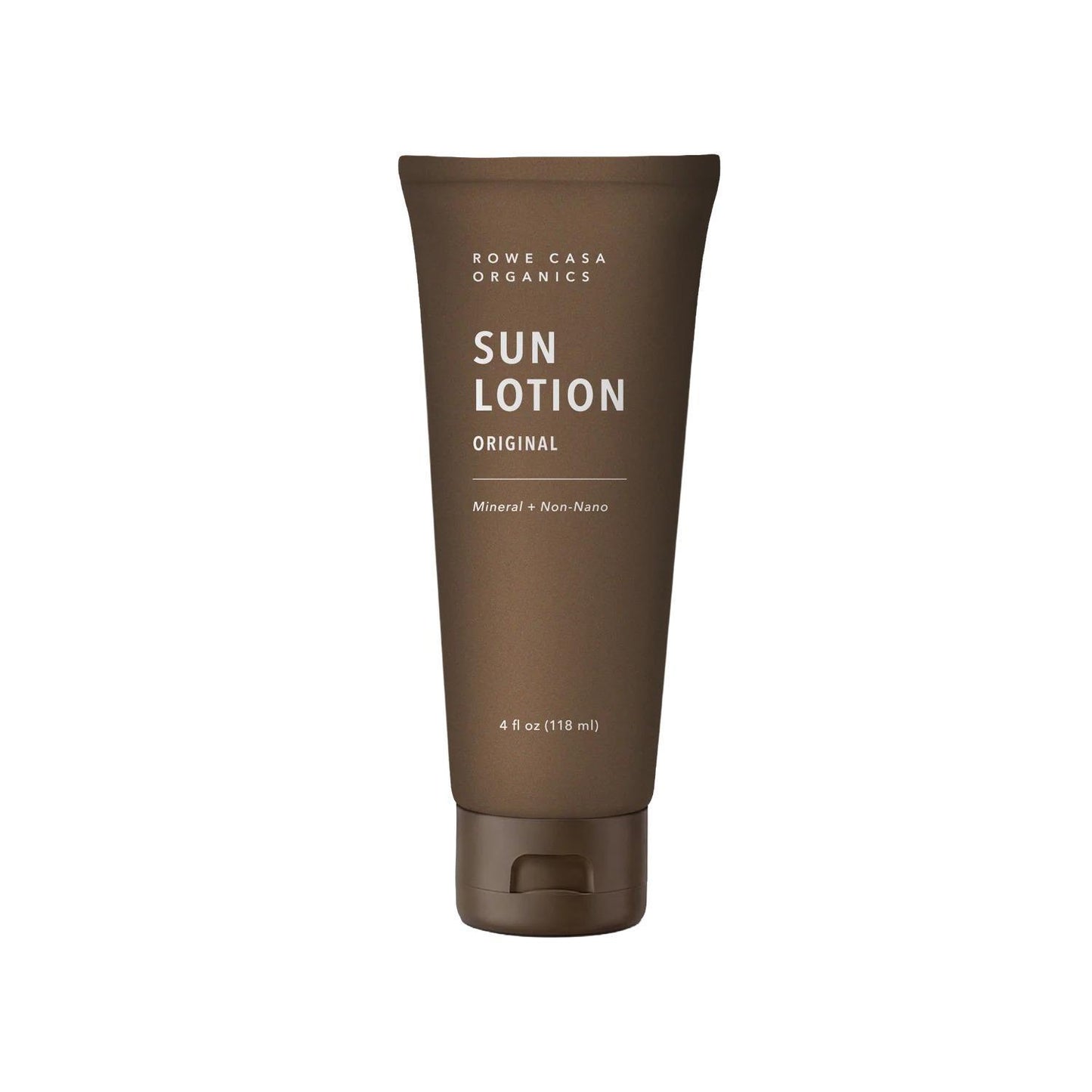 Original Sun Lotion | 4 oz
