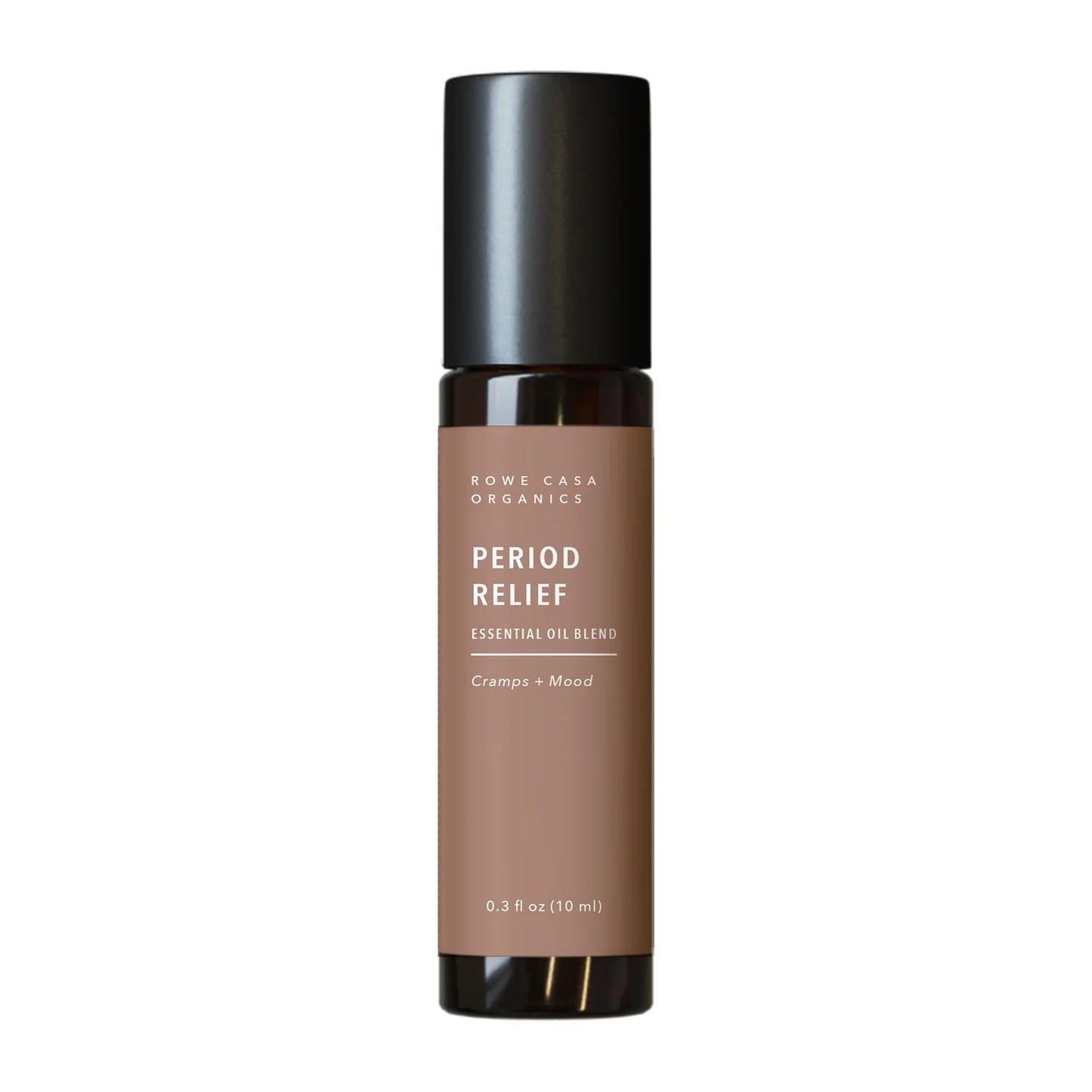 Period Relief | 10 Ml