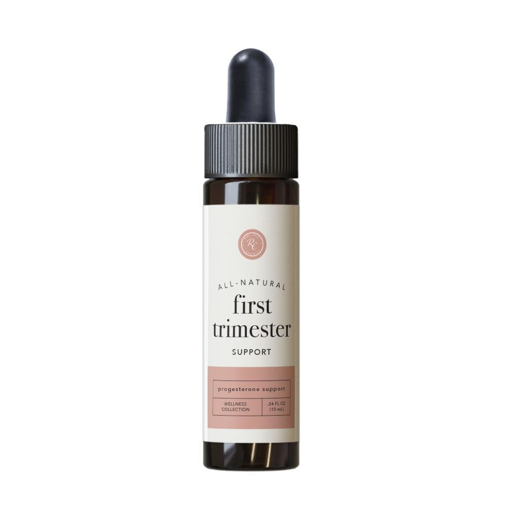 First Trimester Support | 10 ml