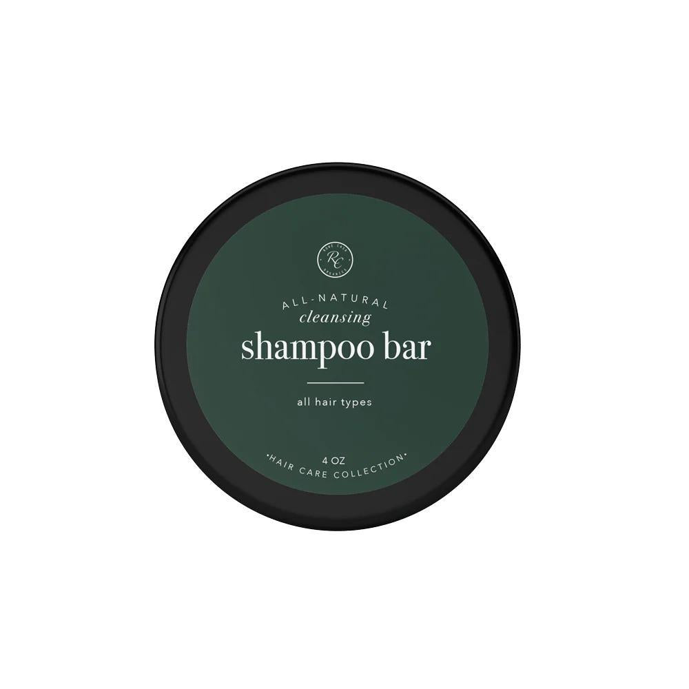 Hair Products