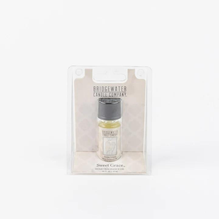 Home Fragrance Oil by Bridgewater Candle Co