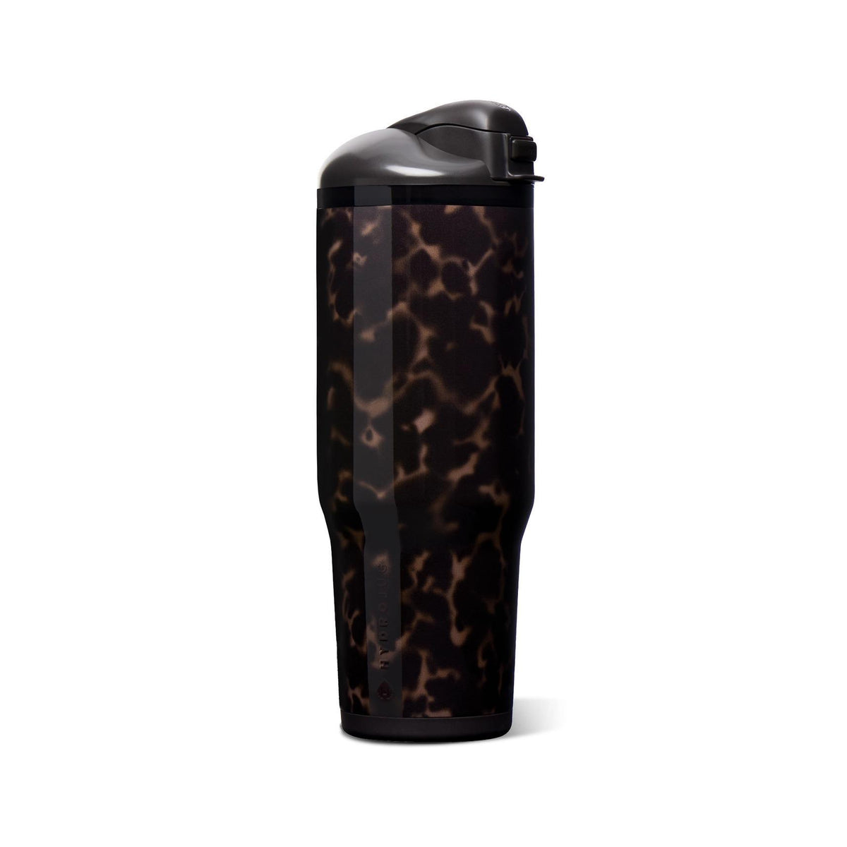 Mocha Tortoise HydroJug Ease20