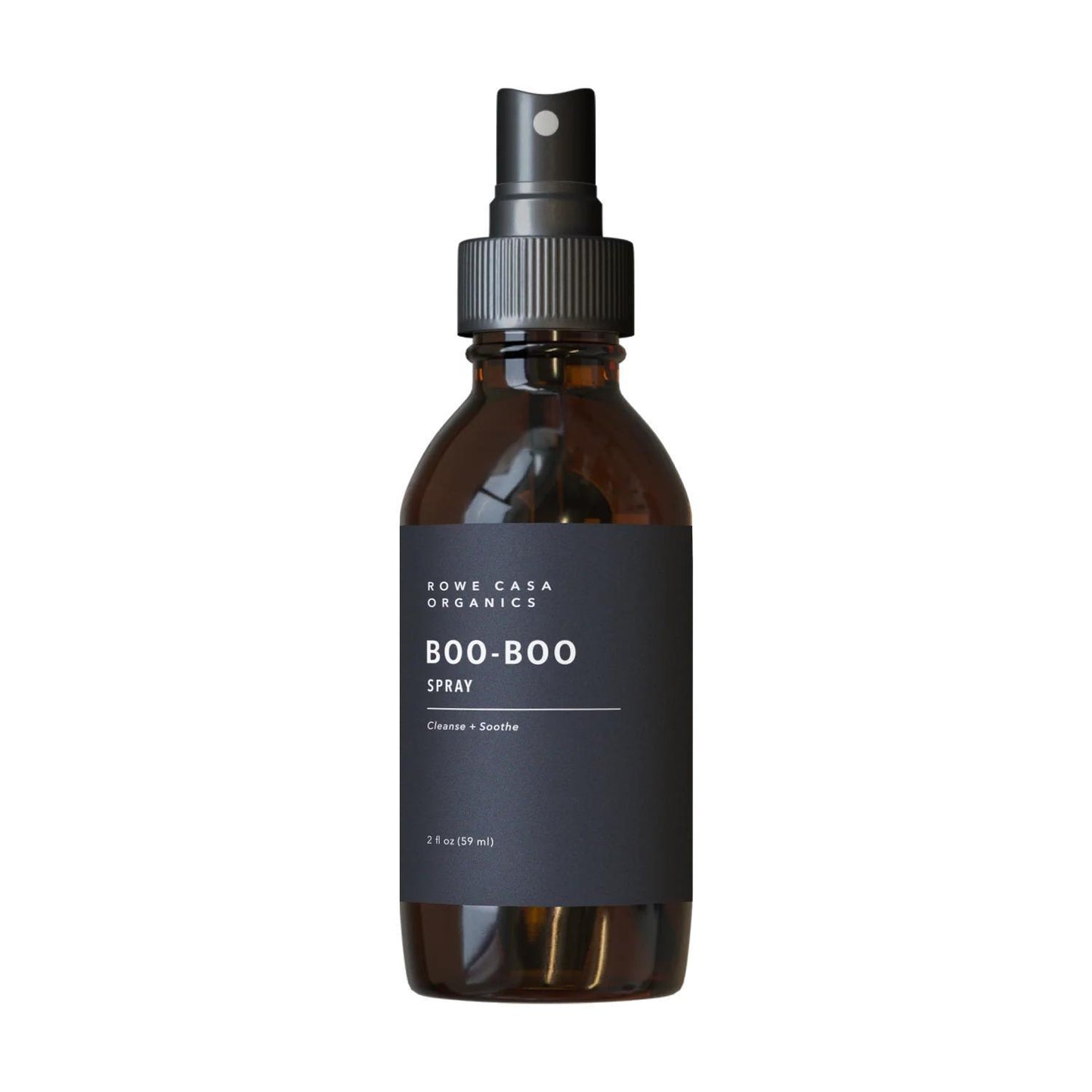 Boo-Boo Spray | 2 oz