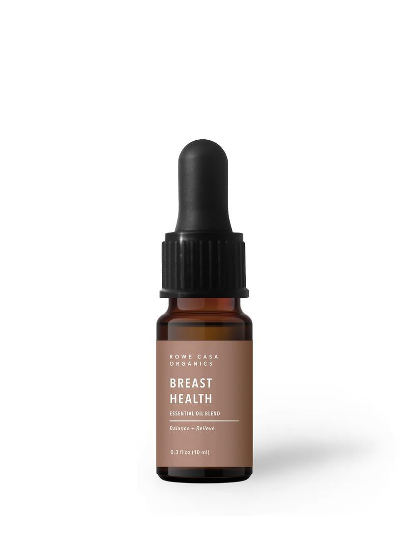 Breast Health | 10 ml - New Look