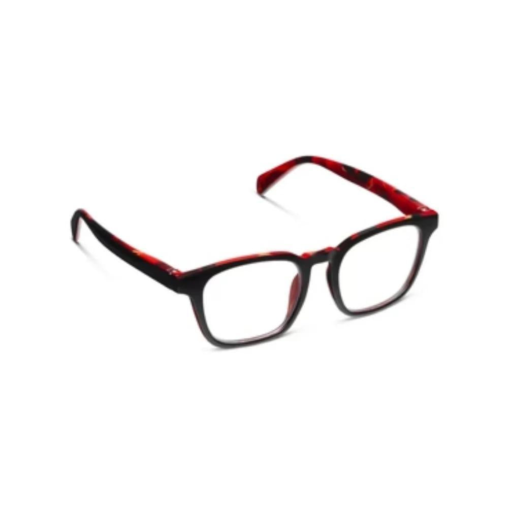 Latte Reading Glasses by Peepers