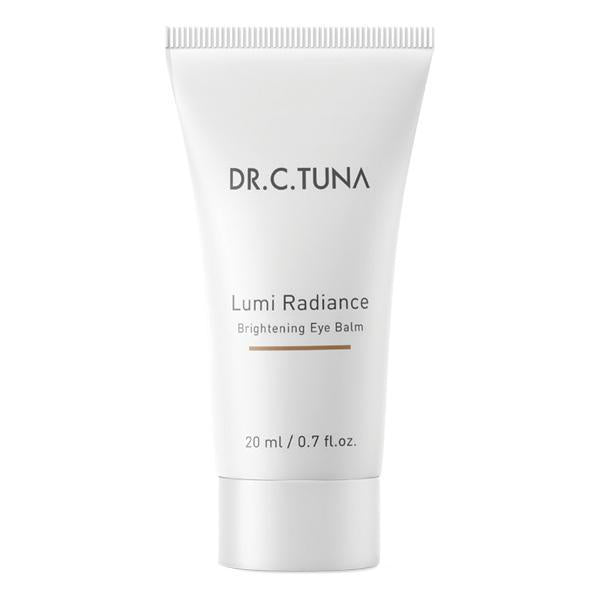 Lumi Radiance Brightening Eye Balm