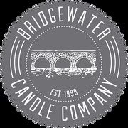 Bridgewater Candle Co