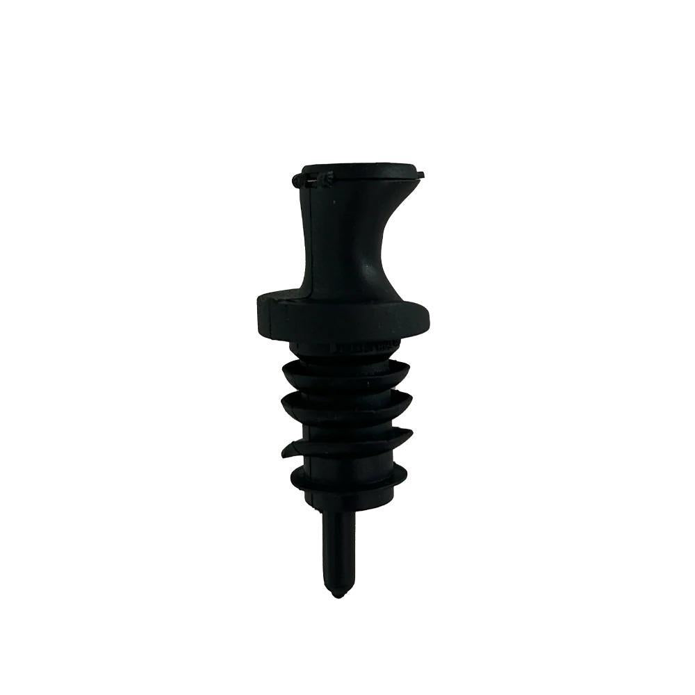 Pour & Seal Spout