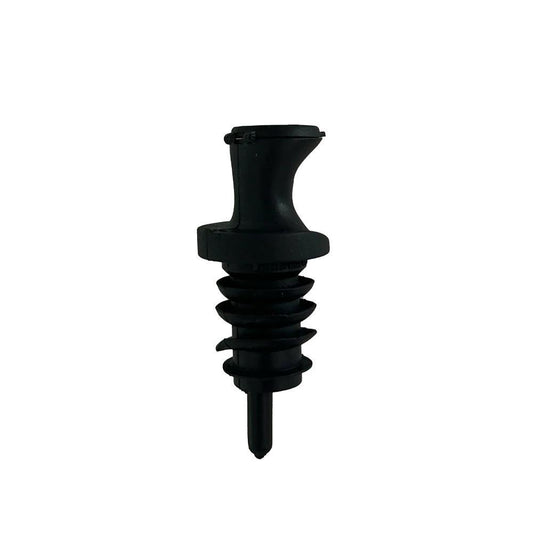 Pour & Seal Spout