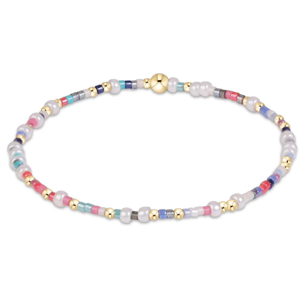 Hope Unwritten Bracelet  - That's A Wrap