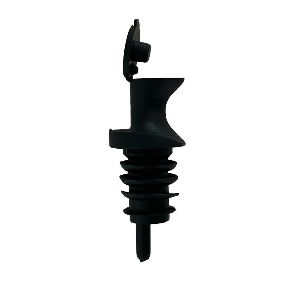 Pour & Seal Spout
