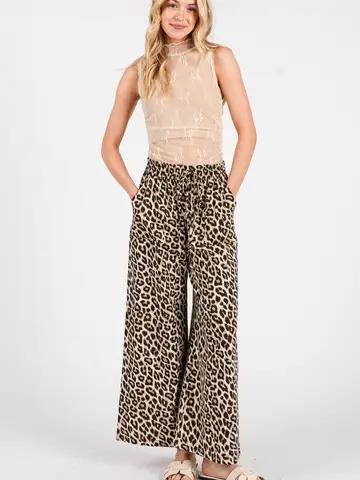 Denim Mineral Wash Scuba Lounge Set Copy