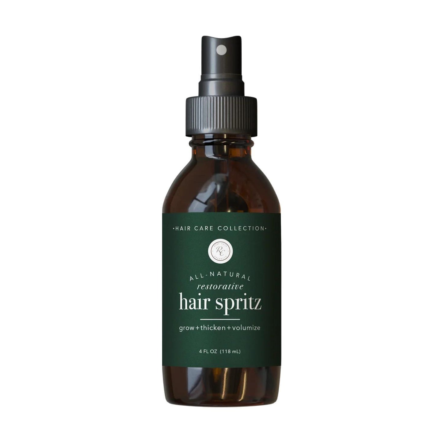 Hair Products