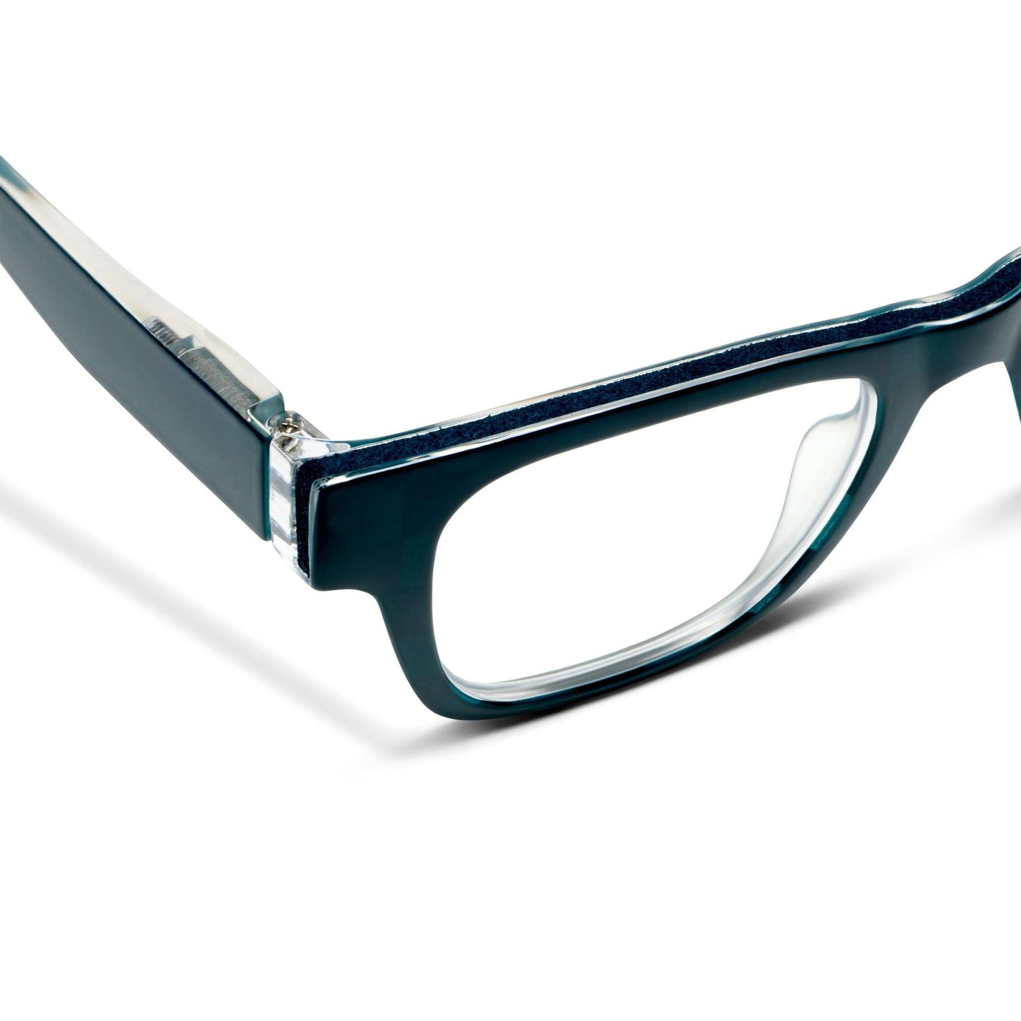 Bernadette Readers by Peepers