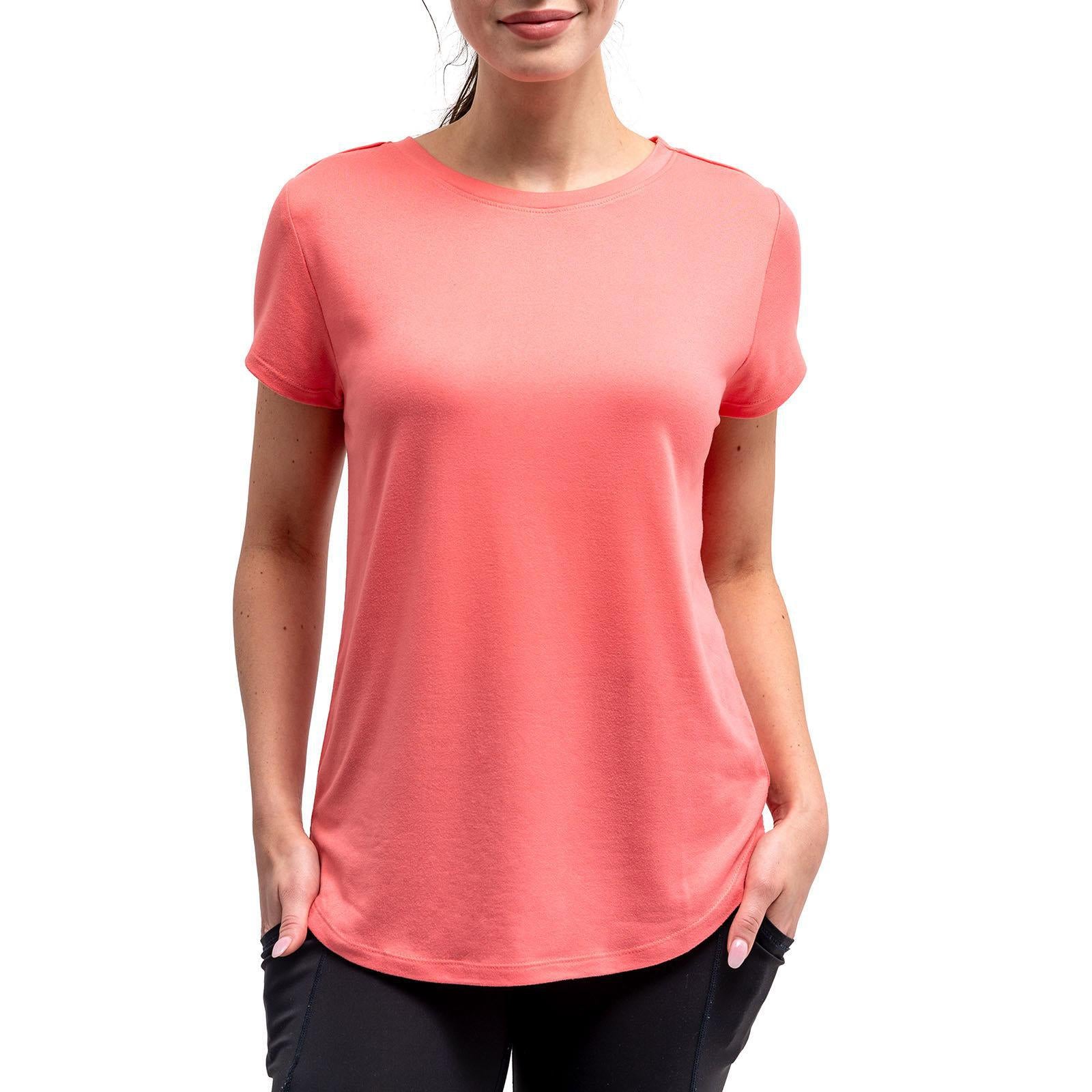 Hello Smello Hello Mello – Sweet Southern Swank Boutique