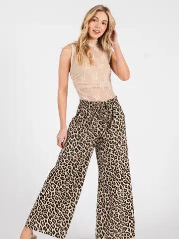 Denim Mineral Wash Scuba Lounge Set Copy