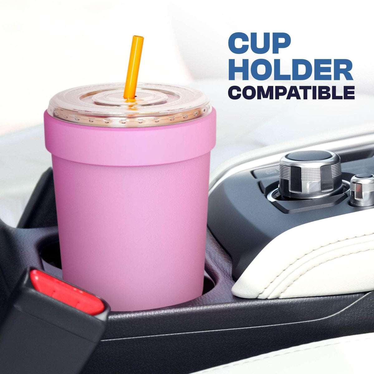 To-Go Buddy by Frost Buddy