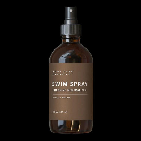 Swim Spray