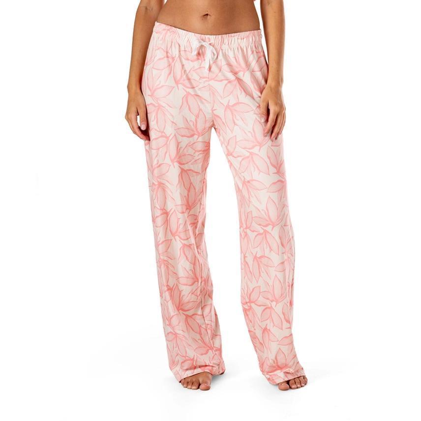 Pajama Pants by Hello Mellow