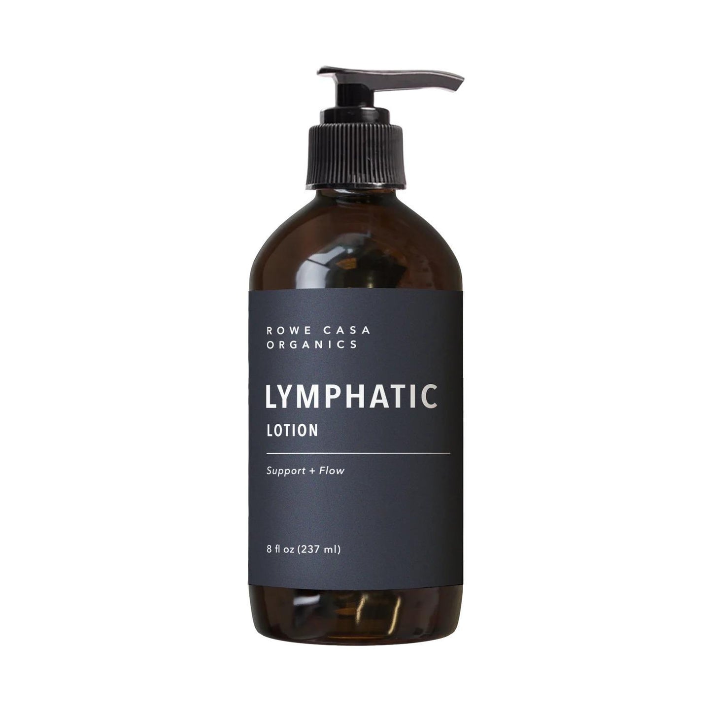 Lymphatic Lotion