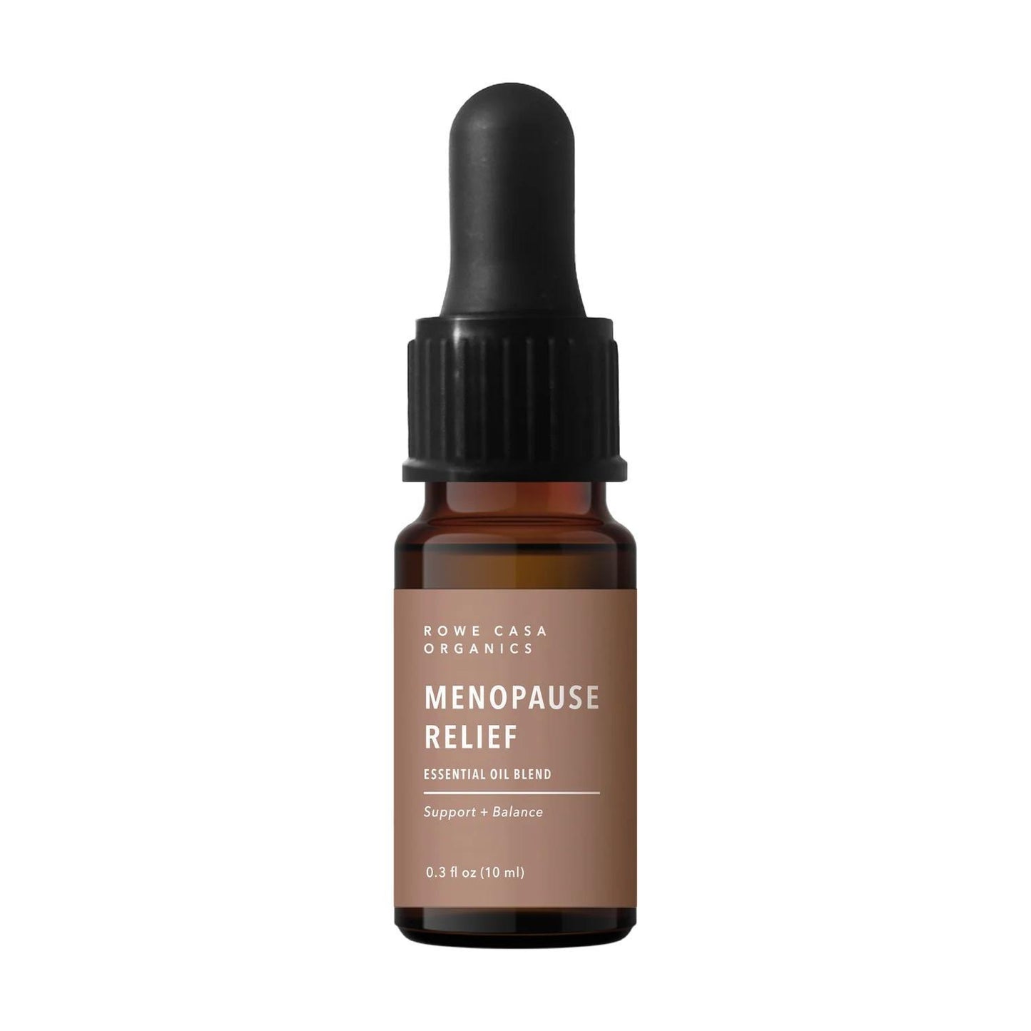 Menopause Relief | 10 ml