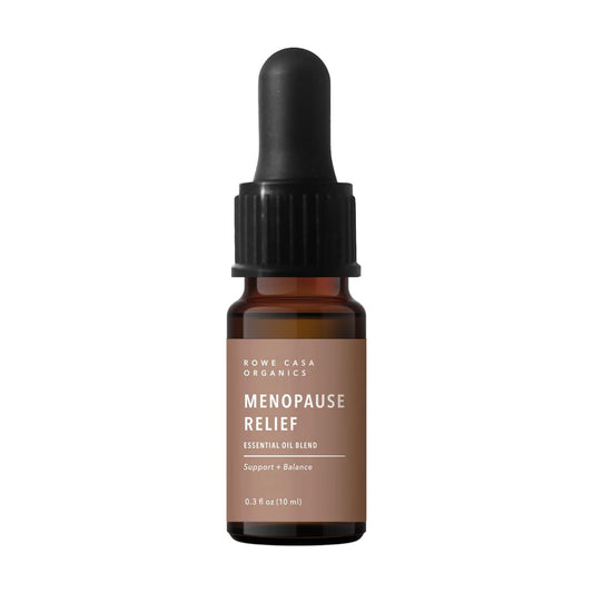 Menopause Relief | 10 ml