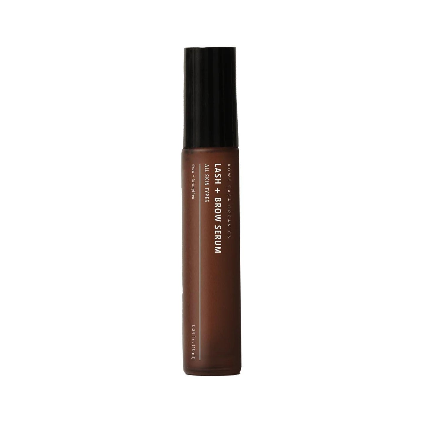 Lash + Brow Serum | 10 ml