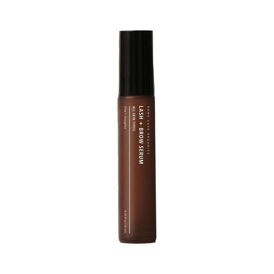 Lash + Brow Serum | 10 ml