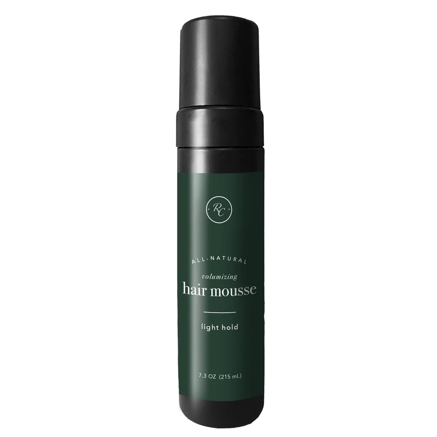 Hair Products