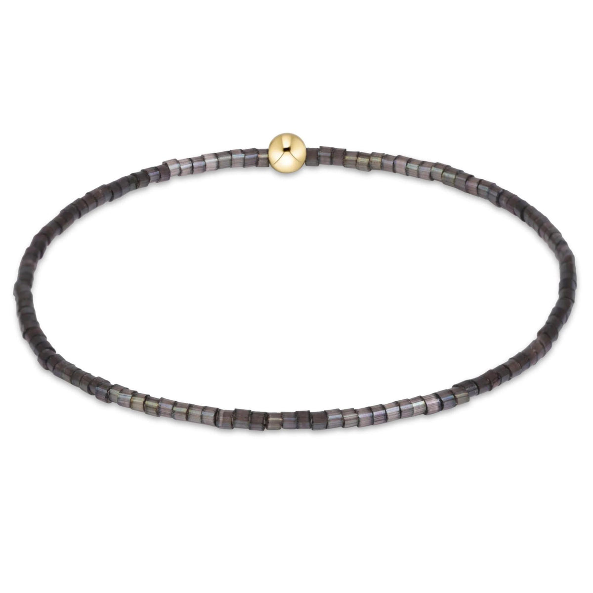 Hope Classic Bracelet  - Moonlight