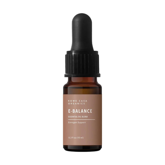 E-Balance | 10 ml