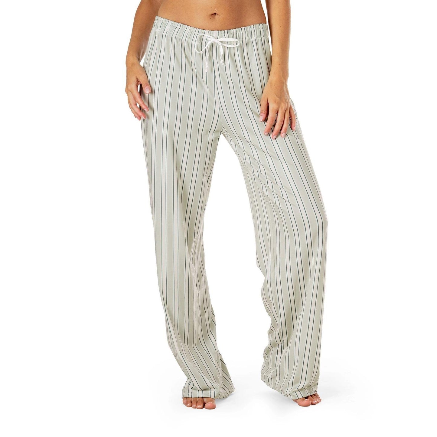 Pajama Pants by Hello Mellow