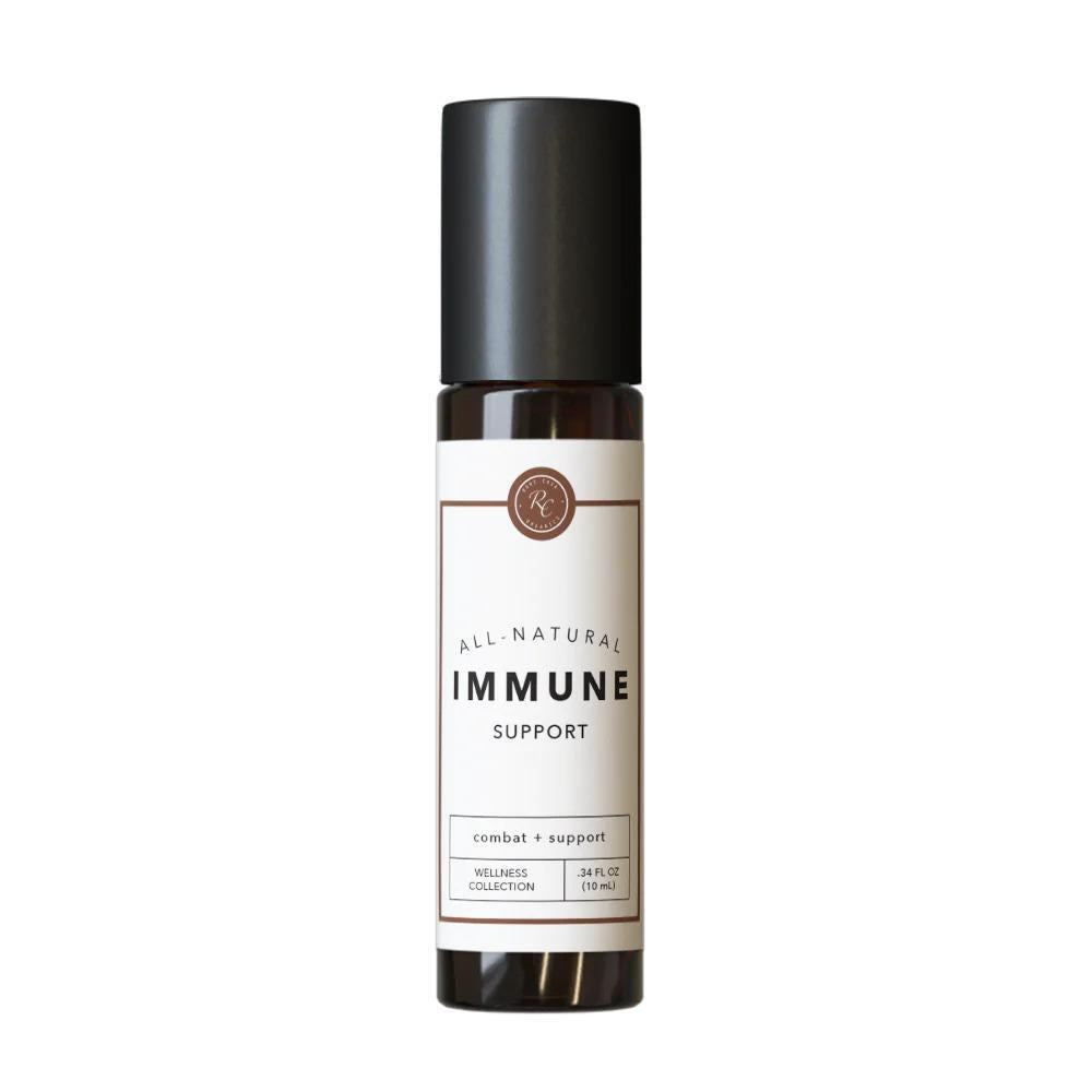 Immune Support | 10 ml