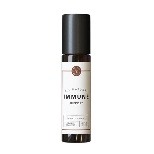 Immune Support | 10 ml