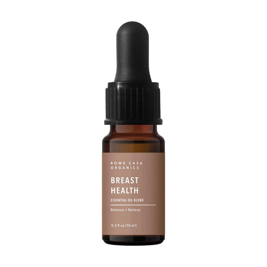 Breast Health | 10 ml