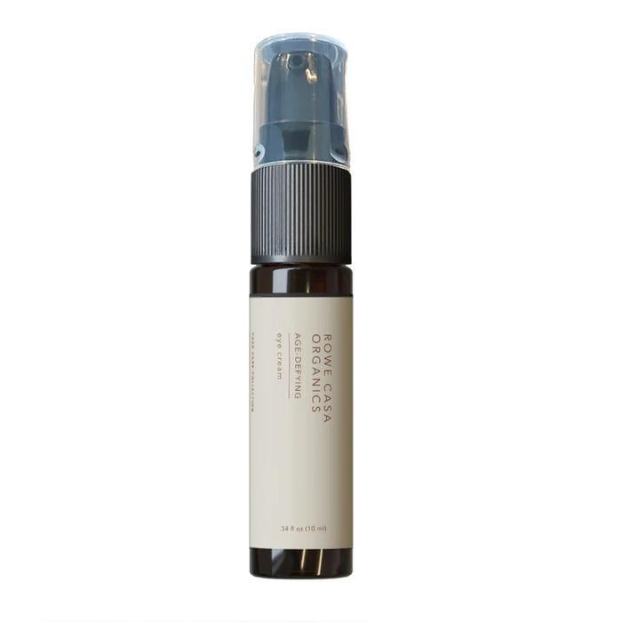 Eye Cream  Age Defying | 0.5 oz