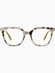 Josephine Reading Glasses by Peepers